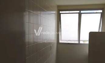 Imagem 3: Kitnet - Botafogo - Campinas