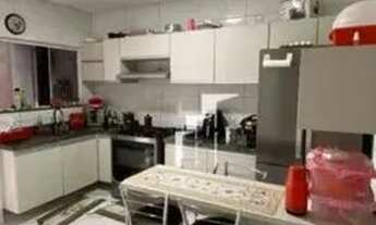 Imagem 4: Casa na Cabanagem