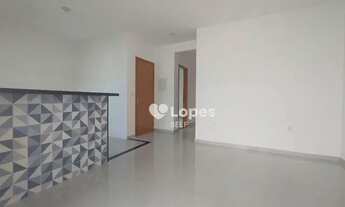 Imagem 4: Casa com 3 dormitórios à venda, 78 m² por R$ 450.000,00 - Jardim Atlântico Central (Itaipu