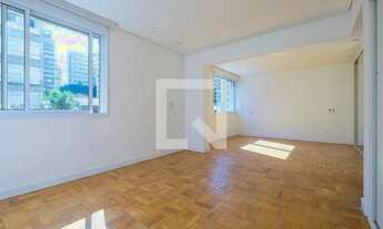 Imagem 5: Apartamento para Aluguel - Jardim Paulista, 2 Quartos, 148 m2