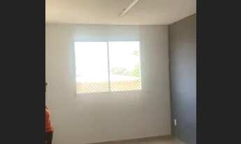 Imagem 2: Passo financiamento