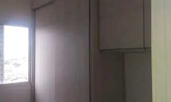 Imagem 7: Apartamento com 3 dormitórios, 65 m² - venda por R$ 370.000,00 ou aluguel por R$ 2.743,00