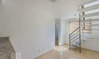 Imagem 2: Apartamento para Aluguel - Parque Prado, 2 Quartos, 90 m2