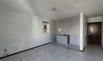 Imagem 3: SAO LEOPOLDO - Kitnet - CENTRO