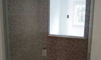 Imagem 2: Kitnet próximo a Maria preta