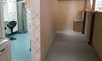 Imagem 2: Bingen Casa de Alto Padrão com Três Andares