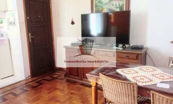 Imagem 4: Oportunidade única!!! Excelente local - apartamento maravilhoso - claro e arejado - sol da