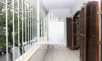 Imagem 4: Sobrado 3 dormitórios , 4 vagas