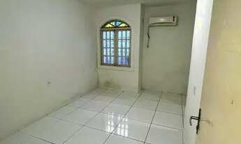 Imagem 5: Apartamento para aluguel possui 450 metros quadrados com 8 quartos