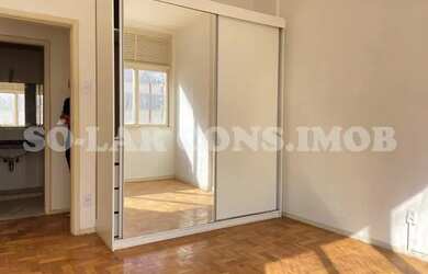 Imagem 6: Oportunidade em Ipanema, apartamento de 3 quartos e vaga de garagem