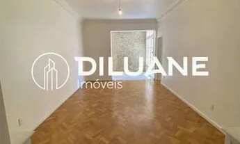 Imagem 6: Apartamento-À VENDA-Copacabana-Rio de Janeiro-RJ