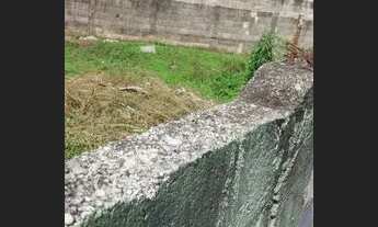 Imagem 7: Área De Terreno Comercial à Venda Na Reg. Leste De s.j.c