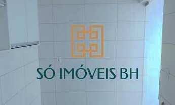 Imagem 5: APARTAMENTO A VENDA NO CÉU AZUL !!