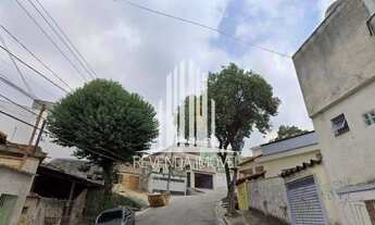 Imagem 6: APARTAMENTO TIPO COM 02 DORMITÓRIOS, 01 SUÍTE EM SANTO ANDRÉ ..