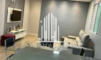 Imagem 6: OPORTUNIDADE EM OSASCO