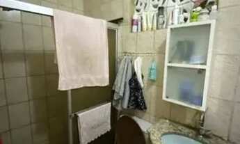 Imagem 6: ÓTIMA CASA NA CREMACAO