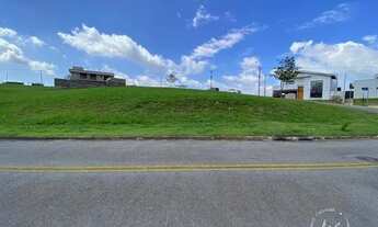 Imagem 4: Terreno à venda nem condomínio em Louveira