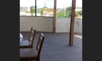 Imagem 2: Alugo Cobertura 5/4 Pitangueiras Lauro de Freitas