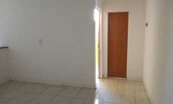 Imagem 3: Alugo apartamento 1 quarto $650