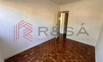 Imagem 7: Apartamento para aluguel, 2 quartos, 1 vaga, Portuguesa - Rio de Janeiro/RJ