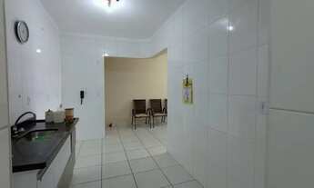 Imagem 6: Apartamento para aluguel tem 75 metros quadrados com 2 quartos