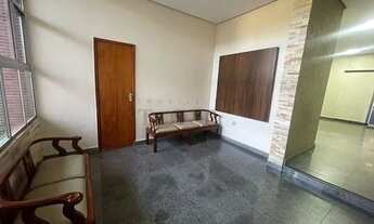 Imagem 4: Apartamento 1003 para Locação 2 Quartos, 1 Vaga, 60M², Jardim América, Goiânia - GO