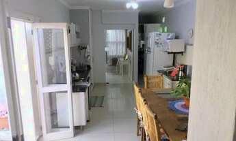 Imagem 5: Residential / Home-Porto Alegre--Cavalhada