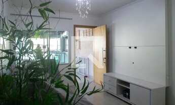 Imagem 3: Casa à Venda - Mandaqui, 2 Quartos, 120 m2