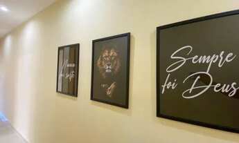 Imagem 6: Casa para venda Casa com 3 dormitórios