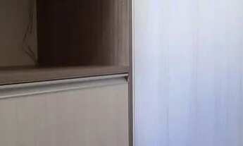 Imagem 7: Sala Cd Amazon Trade Center r$ 2.600