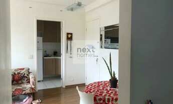 Imagem 3: Apartamento 03 dormitórios sendo 01 suíte, enfrente a USP!