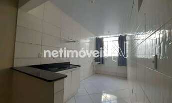 Imagem 3: Locação Apartamento 1 quarto Sagrada Família Belo Horizonte