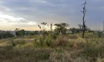 Imagem 6: Galpão - Cascata - Paulínia