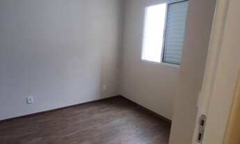 Imagem 3: IMÓVEL PARA LOCAÇÃO OU VENDA CONDOMÍNIO ÚNICO GUARULHOS !!!!