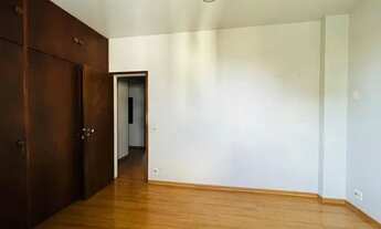 Imagem 5: Apartamento para venda com 259 metros quadrados com 4 quartos em Anchieta - Belo Horizonte