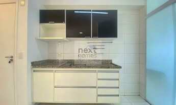 Imagem 2: Cobertura com churrasqueira , na Vila Andrade !!!