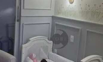 Imagem 2: ! Condomínio El Viso