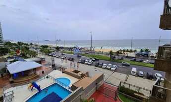 Imagem 5: VENDEMOS APARTAMENTO DE 1 QUARTO NA BARRA DA TIJUCA