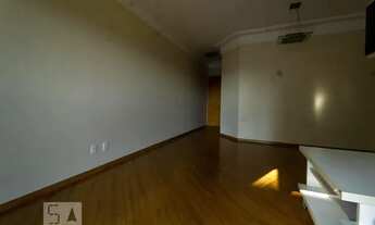 Imagem 5: Apartamento para Aluguel - Alphaville, 3 Quartos, 100 m2