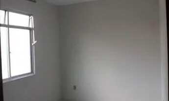 Imagem 6: Apartamento com 2 dormitórios, 80 m² - venda por R$ 180.000,00 ou aluguel por R$ 924,00/mê