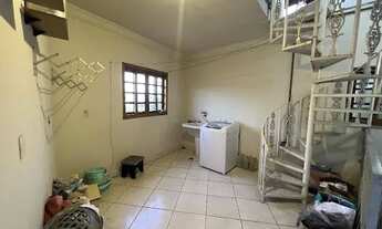 Imagem 6: Lindo Sobrado com 3 dormitórios à venda, 140 m² por R$ 720.000 - Ponte Grande - Guarulhos