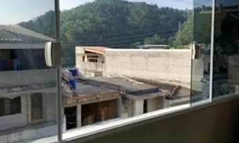 Imagem 3: Casa para investimento em Barueri