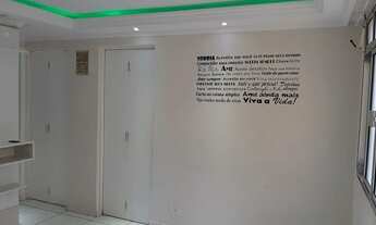 Imagem 2: Apartamento para alugar