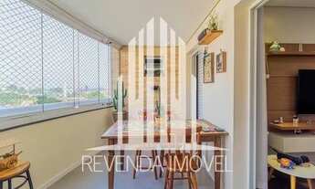 Imagem 4: LINDO APARTAMENTO SENDO 3 DORMITORIOS,SENDO 1 SUITE