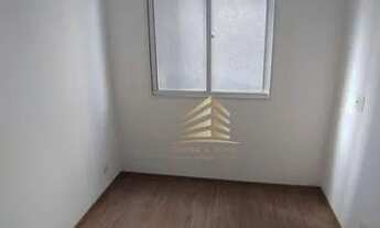 Imagem 7: Apartamento à venda, 38 m² por R$ 220.000,00 - Vila Augusta - Guarulhos/SP