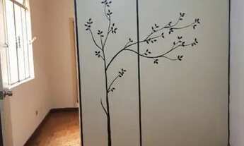 Imagem 5: Apartamento com 1 quarto para alugar por R$ 600.00, 53.00 m2 - CENTRO - LONDRINA/PR