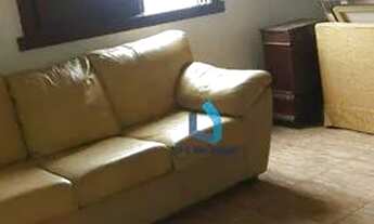 Imagem 6: Apartamento à venda, 120 m² por R$ 750.000,00 - Jardim Bélgica - São Paulo/SP