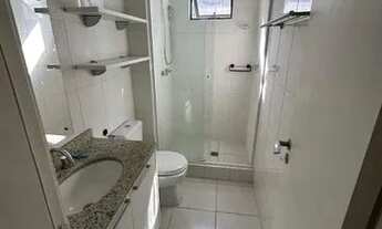 Imagem 5: Studio com 1 dormitório para alugar, 68 m² por R$ 3.500,01/mês - Centro - Curitiba/PR