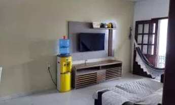 Imagem: Casa em Ananindeua no boleto/parcelada