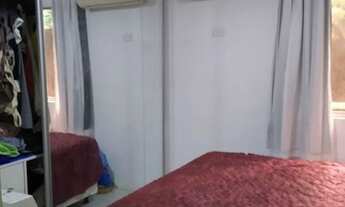 Imagem 7: Apartamento 1 quarto no coração das Graças